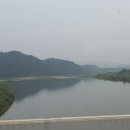 서경삼거리 이미지