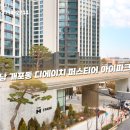 디에이치드론 이미지