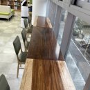 포천시립영북도서관 | 적막 걷어내고 ‘운치’ 더했다… 포천 영북도서관의 기분 좋은 변신