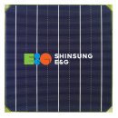 연리태양광 이미지