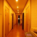 이룸심리상담연구소 이미지