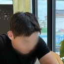 디우드헤어 마산점