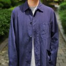 (주)제이웍스아이앤지 | 한여름의 옷차림: 더이상 미룰 수 없는 일기