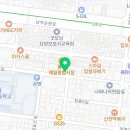 봉천제일시장①