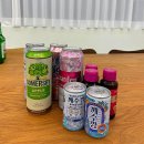 이마트24 광주진만점 | 광주 스튜디오 대여 :: 쏘굿스튜디오