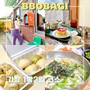 부산 기장여행 1박2일 코스 숙소랑 맛집 디저트 카페
