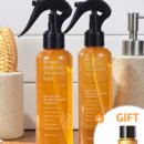 샤인워시 이미지