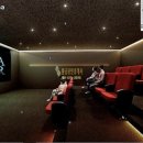 개포아이파크(좋은)공인중개사사무소 이미지