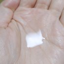 영바이오(Young Bio) | 아이오페 바이오 컨디셔닝 에센스, 제품 정보와 사용 후기