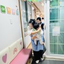 2026년 3월 소방대피훈련 실시 [유희실 합선으로 인한 화재 발생] 이미지