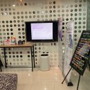 러브미의원 이미지