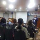 별망중학교 수원화성신문