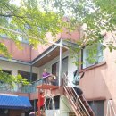 철계단집 이미지