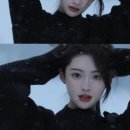네일팰리스학원 이미지