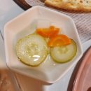 크리미부어크 | 남양주 맛집 데이트하기 좋은 크리미부어크 #호평동 분위기 맛집
