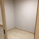[소노벨 청송] 주왕산 숙소 청송 소노벨 스위트룸, 청송 송어회 후기!