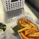 꼬마김밥3형제 이미지