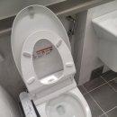 더샵크리닝 이미지