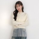 예쁨 이미지
