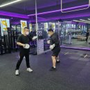 리버샷 복싱 이미지