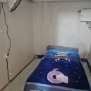 엄지약손 네이버블로그