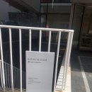 [출처] 웨딩 밴드 종결! 코이누르 무조건 가야 하는 서초 서래 마을 예물샵|작성자 쩡그라미