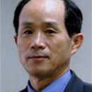 대륙산업(주) 이미지