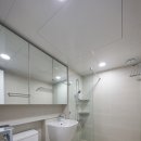 대우·동신 이미지