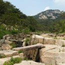 수성동 제일아파트 이미지