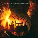 지리 보GO~ 역사 배우GO~ | 씨너스 : 죄인들 - OST 보컬곡 정리, 주제곡 Sinners 소개, 가사 해석