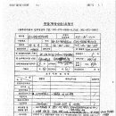하이텍벤쳐 이미지