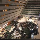 향원슈퍼 이미지