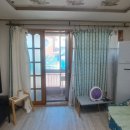 상모리-12 이미지