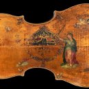 파가니니 이미지