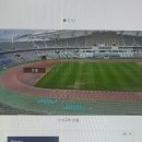 NEW MON PC | 콜드플레이 내한공연 | 인터파크 티켓 9/27 일반예매 평일공연 성공 후기, 난이도 + 9/30 추가예매 정보