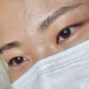 청주속눈썹 연장 잘하는 곳 , 버디팔레트 속눈썹연장 후기
