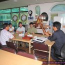 (주)유창환경 이미지