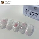 러블리 몽 이미지