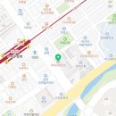 백암보건진료소 이미지