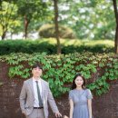 스튜디오 하놀 | 선유도공원 에서의 가족스냅사진 리뷰 올려요 :) / 선유도 돌스냅사진 리뷰_선유도 데이트스냅사진...
