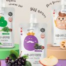 나라주스 이미지