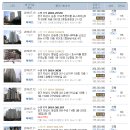 김현미산부인과의원 이미지