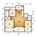 GS25하남교산점 | 하남시아파트경매 하남자이 2024타경70260