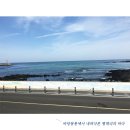 봉봉카페 이미지