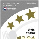 강동웨딩KDW