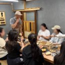 힐링우드