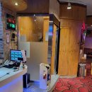 포켓당구장 이미지