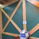 유디우정치과의원 | 울산치과/유디우정치과의원/울산 중구 우정동