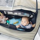 (주)이노비 이미지