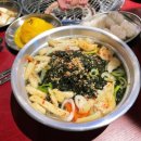 소문난 풍년갈비 이미지